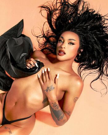 Pabllo Vittar