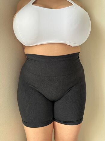 pacpl9 Leaked Nude OnlyFans (Photo 65)