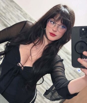 Padbae Leaked Nude OnlyFans (Photo 2)