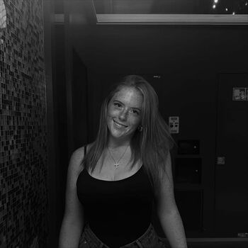 Paige Henne Leaked Nude OnlyFans (Photo 3)