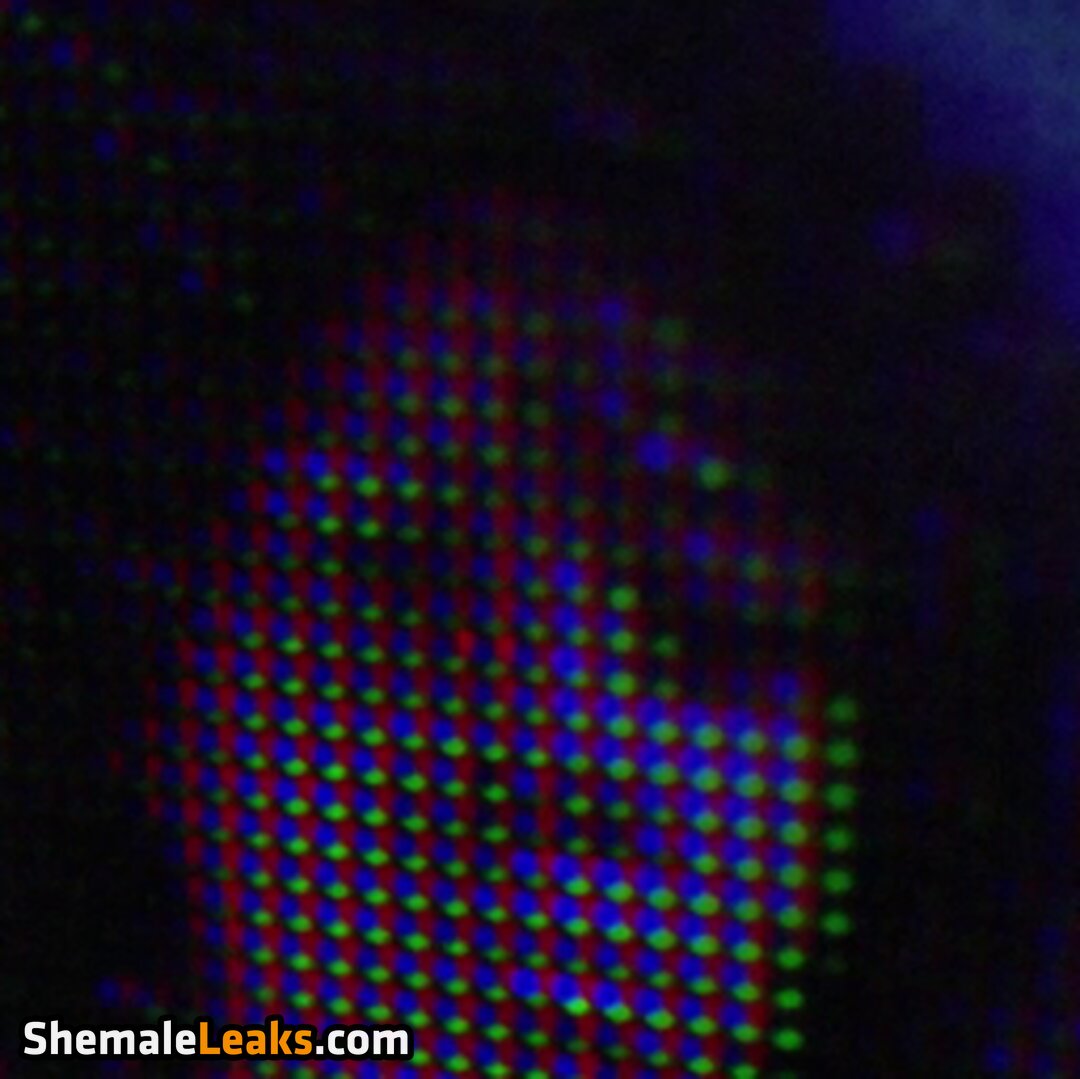 Paige Owens / PaigeOwensXXX / paigeowens / pussgalore97 Leaked Nude