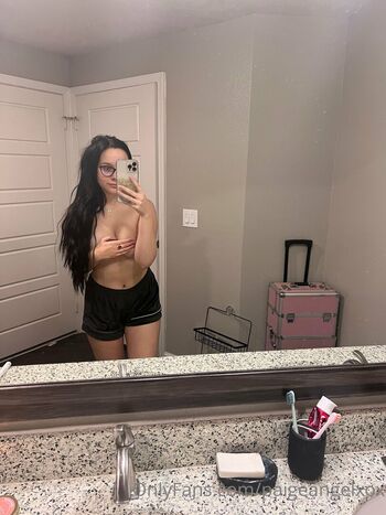paigeangelxox