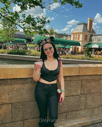 paigeangelxox
