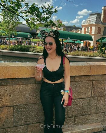 paigeangelxox