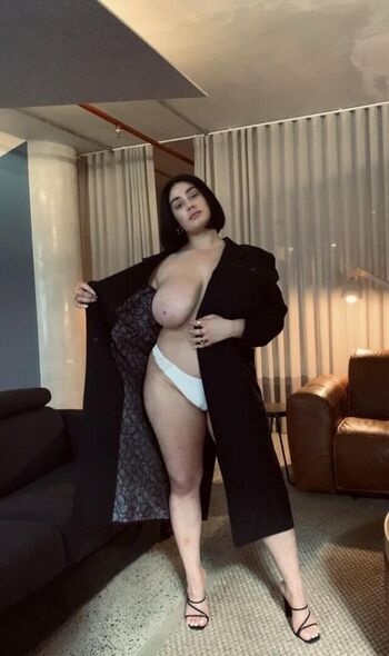 PaigeMaryGrace Leaked Nude OnlyFans (Photo 1)