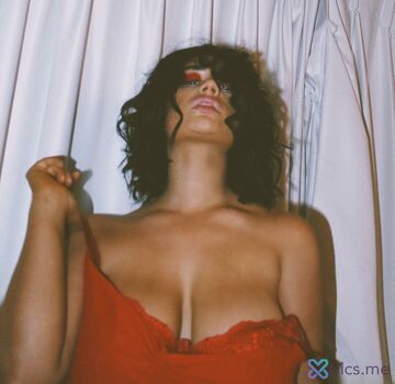 PaigeMaryGrace Leaked Nude OnlyFans (Photo 5)