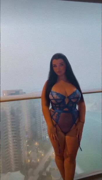 Paigexb