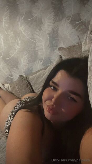 Paigexb