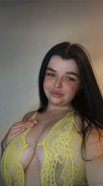Paigexb