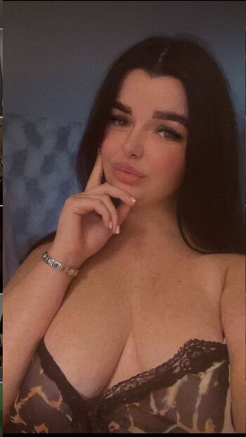 Paigexb