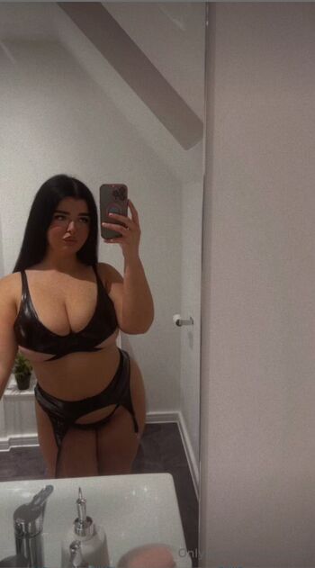 Paigexb
