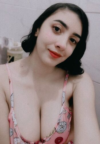 Pain Nana Leaked Nude OnlyFans (Photo 1)