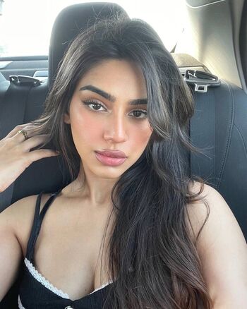 Pakhi Gadh