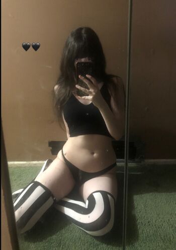 Palediary Leaked Nude OnlyFans (Photo 18)