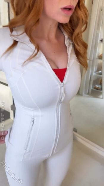 Palina Rojinski