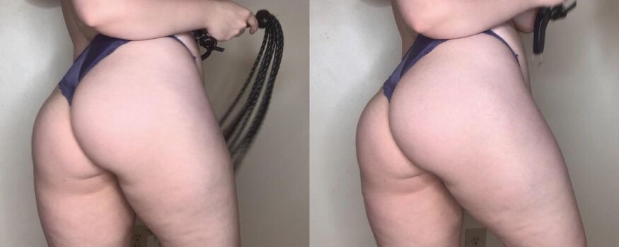Pallasathene Leaked Nude OnlyFans (Photo 8)