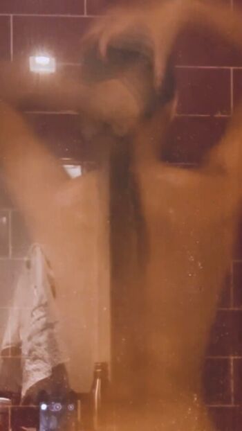 Paloma Bernardi Leaked Nude OnlyFans (Photo 48)