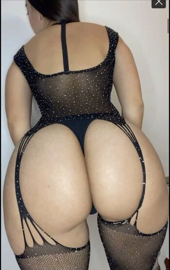 paltitaHass Leaked Nude OnlyFans (Photo 17)