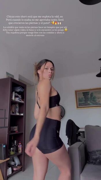 Pamela Benavente