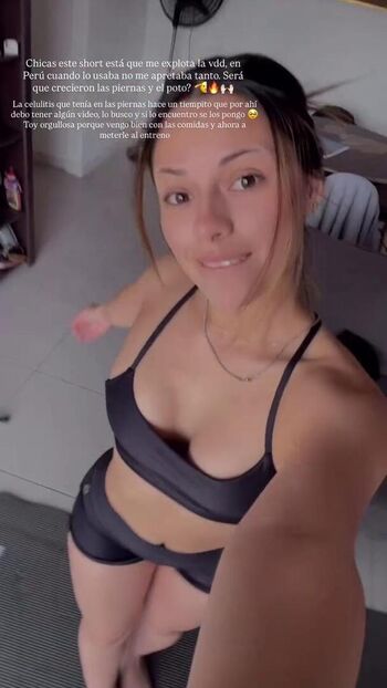 Pamela Benavente