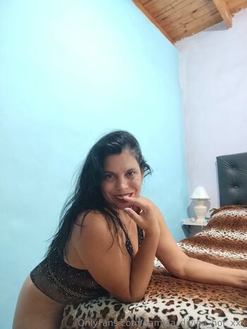 pamela_divina_hot_xxx Leaked Nude OnlyFans (Photo 25)