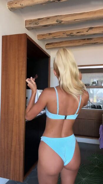 Pamela Reif