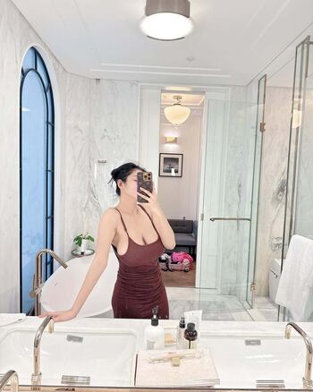 Pamela Safitri