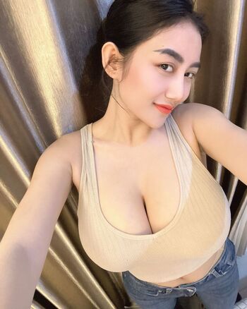 Pamela Safitri