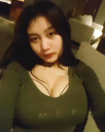 Pamela Safitri