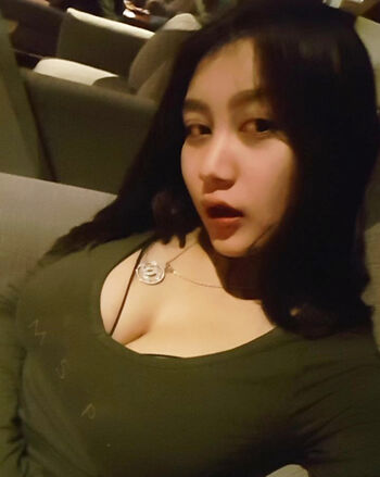 Pamela Safitri