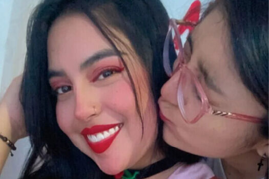 PamelaFtMia Leaked Nude OnlyFans (Photo 1)