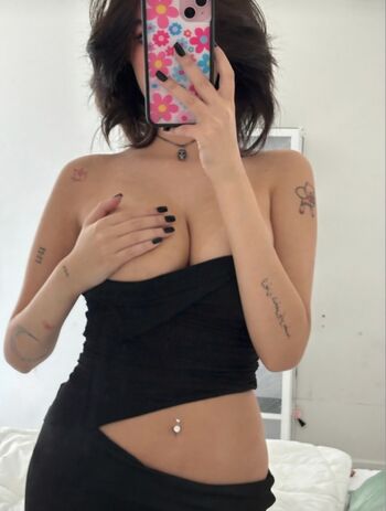 Pami Baby