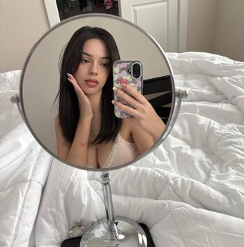 Pami Baby