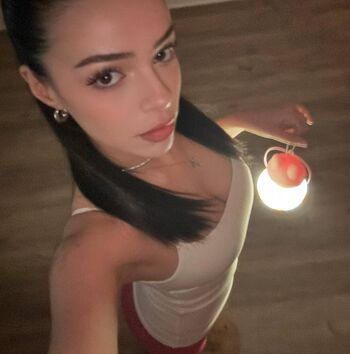 Pami Baby Leaked Nude OnlyFans (Photo 40)