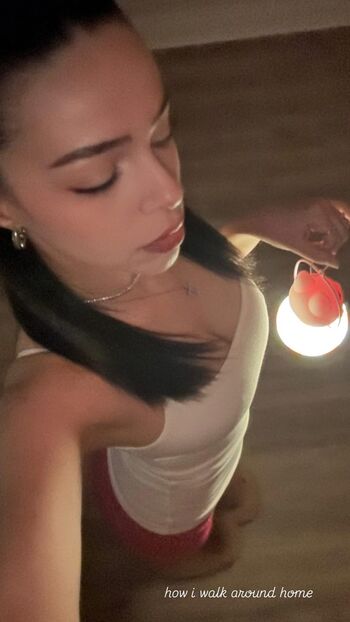 Pami Baby