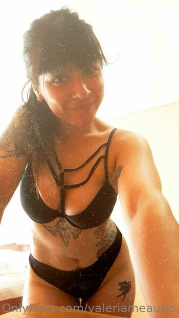 pampi_cush
