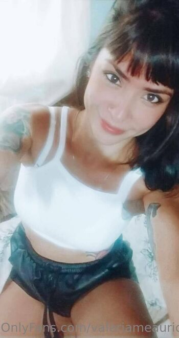 pampi_cush