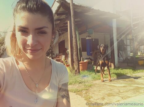 pampi_cush