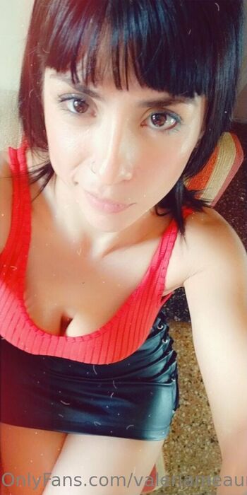 pampi_cush