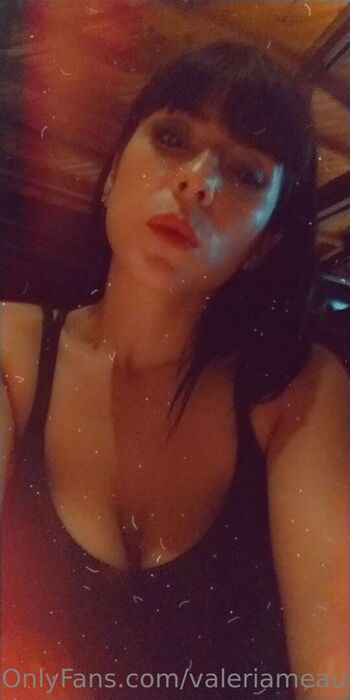 pampi_cush