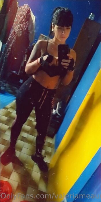 pampi_cush