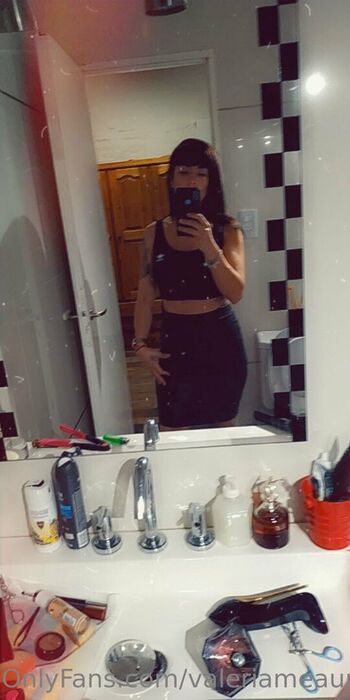 pampi_cush