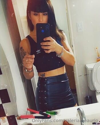 pampi_cush