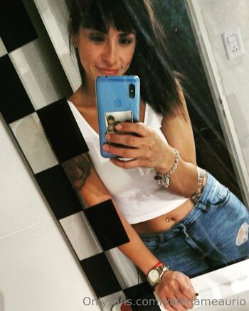 pampi_cush