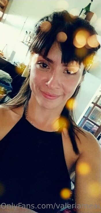 pampi_cush