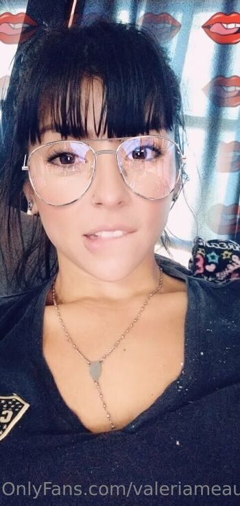 pampi_cush Leaked Nude OnlyFans (Photo 20)