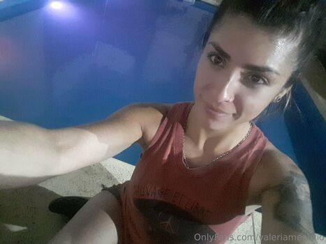 pampi_cush Leaked Nude OnlyFans (Photo 21)