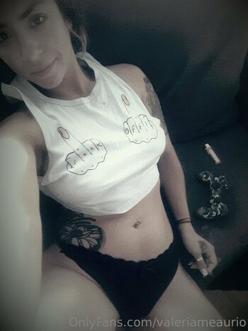 pampi_cush Leaked Nude OnlyFans (Photo 22)