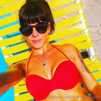 pampi_cush Leaked Nude OnlyFans (Photo 23)
