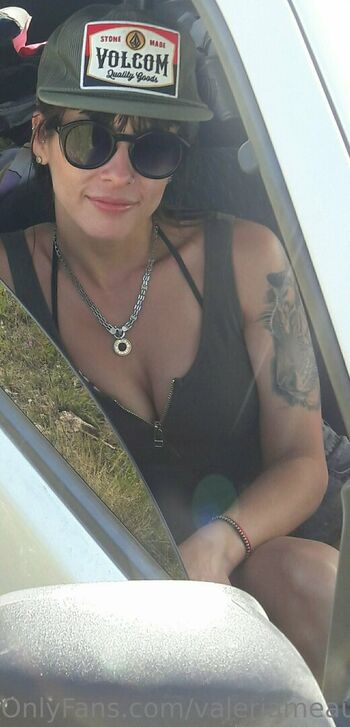 pampi_cush Leaked Nude OnlyFans (Photo 25)